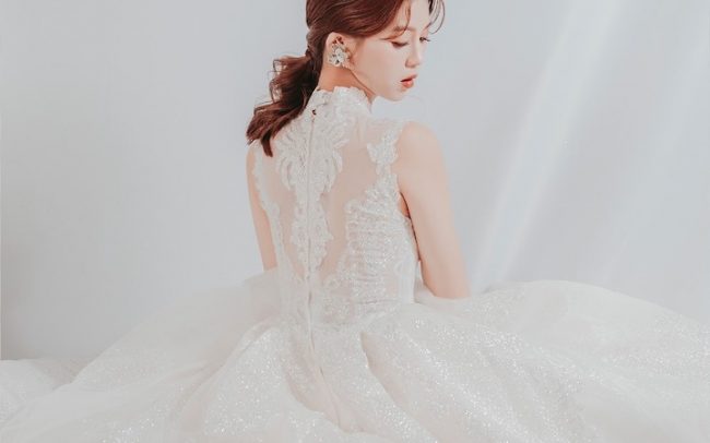 HC Studio 個人寫真 4