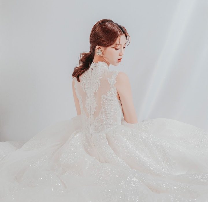 HC Studio 個人寫真 4