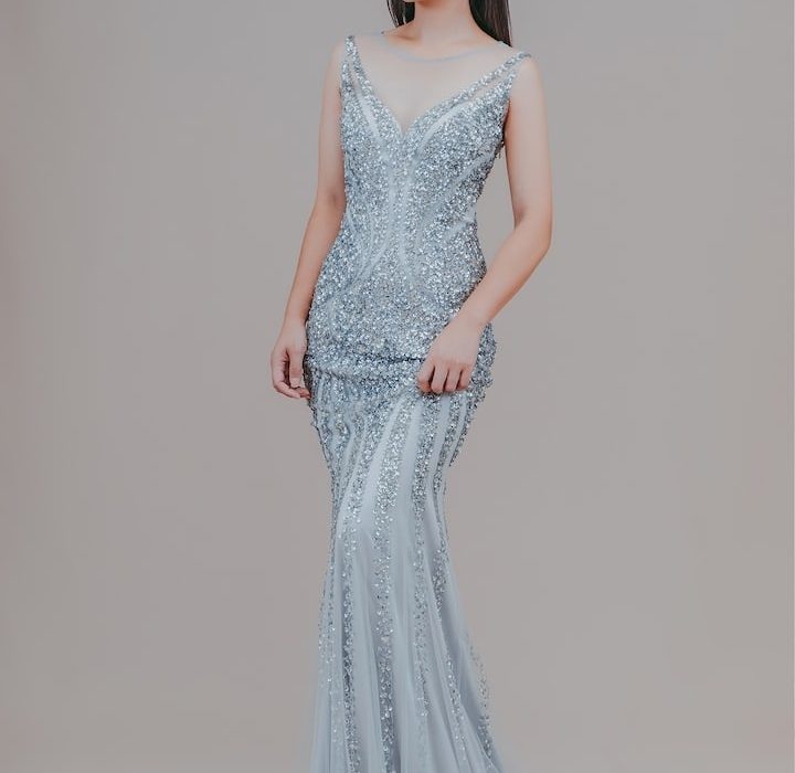 HC Studio 婚紗禮服 2